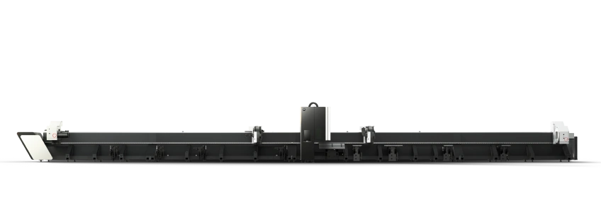 Bodor M-Series Heavy